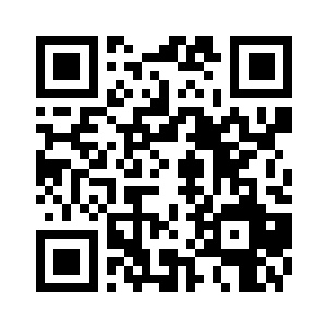 他们对马文实在太熟悉了二维码生成