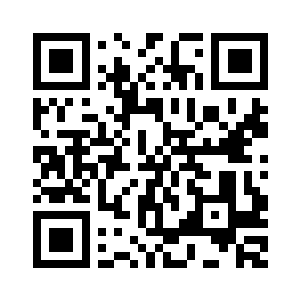 他们对魂光卵进行了大量的研究二维码生成