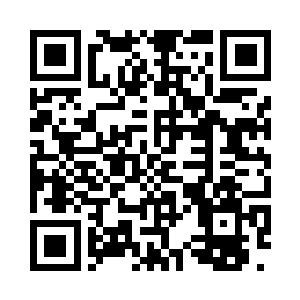 他们将三世冰莲还有苍穹之花进行强力的融合二维码生成