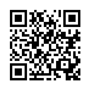 他们将上房正堂都用上了二维码生成