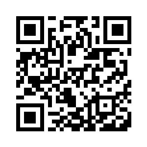 他们将仙域的所有人全部灭杀了二维码生成