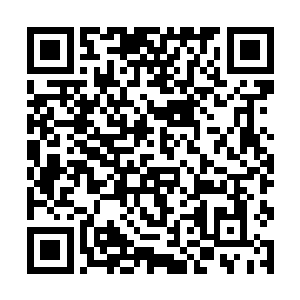 他们将代替阴气用的砝码放到了自己所要选择的地方二维码生成