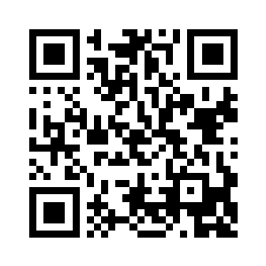 他们将会一点一点的被蚕食二维码生成