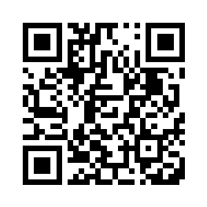 他们将会付出更大的努力和代价二维码生成