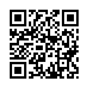 他们将会处于被动的局面二维码生成