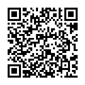 他们将会对洛克菲勒家族的产业进行凶狠的狙击二维码生成
