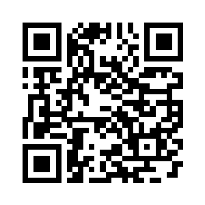 他们将会成为双保险的存在二维码生成