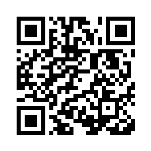 他们将会成为沈越的武者侍从二维码生成