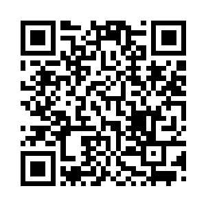他们将会提供合适的d级人员和相应的试验参数二维码生成