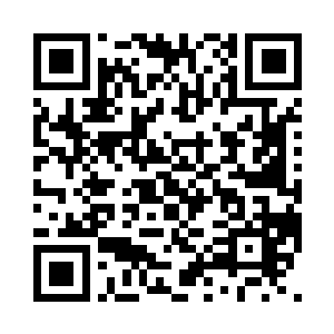 他们将会是整个特殊空间的主要守护者二维码生成