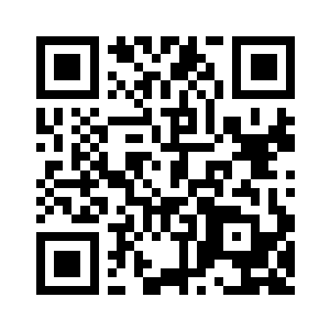 他们将会缺席这一次的格莱美二维码生成