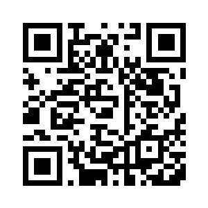他们将会联合起来采取行动二维码生成