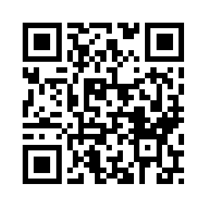 他们将会轻松很多的二维码生成