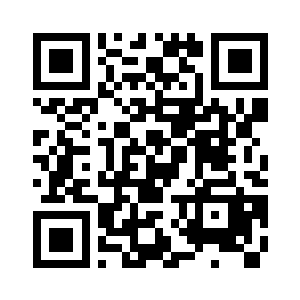 他们将其斩杀就会完成任务二维码生成