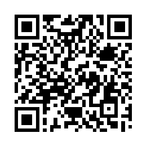 他们将卧室的门缓缓的拉开了一道缝隙二维码生成