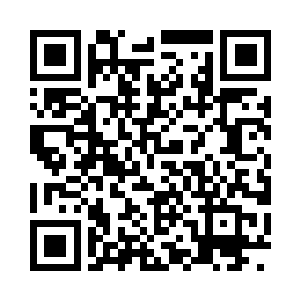 他们将取代所有已布置武警人员的位置二维码生成