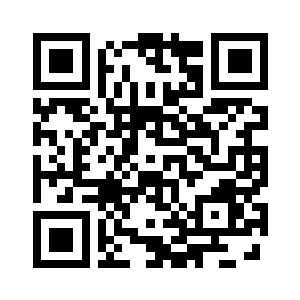 他们将听众张均的指挥二维码生成