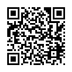 他们将唯一的逃生之路堵得严严实实二维码生成