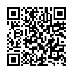 他们将在几天后桑巴国举办的世界首脑峰会上二维码生成