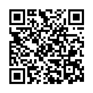 他们将在天元人最脆弱的一刻出现二维码生成