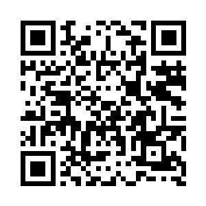 他们将在客场击败失去了爪牙的圣保罗二维码生成