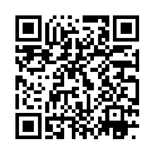 他们将在这里等待联系人指令的新任务二维码生成