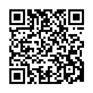 他们将在遥远的卡塔尔和整个国家对抗二维码生成