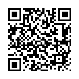 他们将夏天的周围让出了一条空档二维码生成