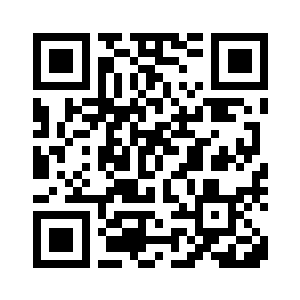 他们将带着人类的尊严和骄傲二维码生成