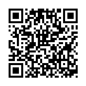 他们将带着那些轻便但是值钱的财物二维码生成