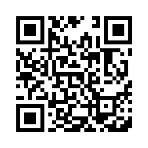 他们将开始制作攻城器械二维码生成