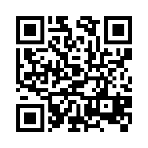 他们将恭王往曹莹的床榻上一放二维码生成