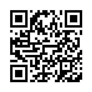 他们将我们当成进攻者了二维码生成