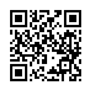 他们将战线拉伸到了极限二维码生成