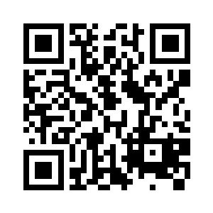 他们将所有挡住身前的散修击杀二维码生成