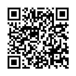 他们将所有跟两位大帝有关的东西全毁了二维码生成