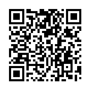 他们将掌握无数现代高科技产业的生存命脉二维码生成