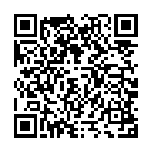 他们将撤销该名前方记者的继续在德国驻站的资格二维码生成