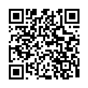 他们将是未来华夏民国的崛起的中间力量二维码生成
