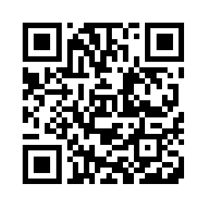 他们将普通的法器称作上古法器二维码生成