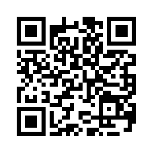 他们将更多的精力放在万石兽上二维码生成