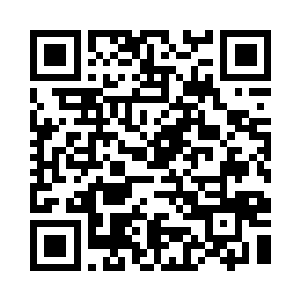 他们将来也会威胁到沙漠上的其他势力二维码生成