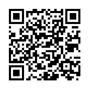 他们将永远停留在黑暗蒙昧的中世纪二维码生成