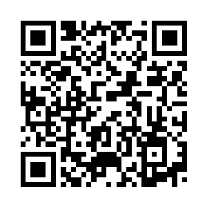 他们将注意力从讨伐之战中上离开二维码生成