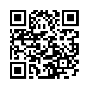 他们将王杰当成神一样崇拜二维码生成