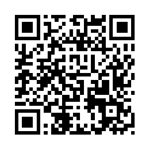 他们将用尽全部的关系来报复雷家二维码生成