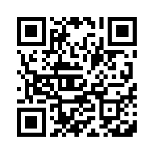 他们将由招募他们的令主二维码生成