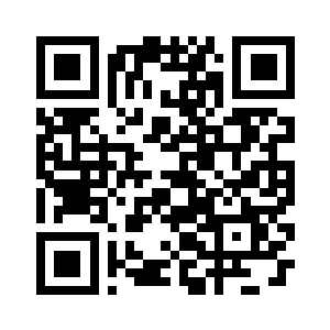 他们将电影定位为艺术电影二维码生成