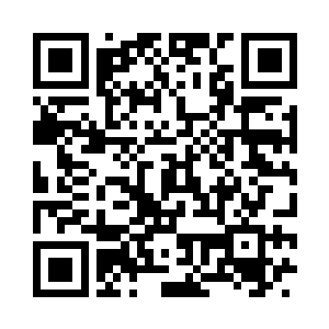 他们将绝对会立即便成为一个大英雄二维码生成