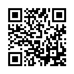 他们将能量再度匆匆汇聚到一起二维码生成